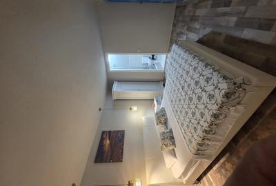 Casa de inchiriat - 8