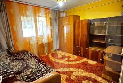 Apartament cu 2 camere, priveli?te panoramica ?i balcon generos - 2