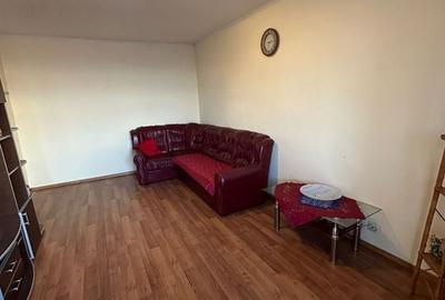 Apartament 3 camere decomandat Soseaua Giurgiului - 3