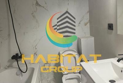 Apartament cu 4 camere decomandat în Olteniței - 4