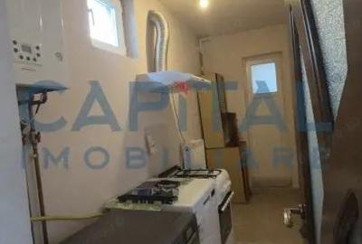 Casa cu 4 dormitoare de inchiriat! Zona UMF! - 6