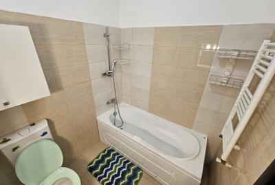 Vanzare Apartament 2 Camere Belsugului Centrala Proprie - 14