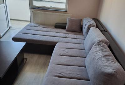 Vand apartament 3 camere - 2
