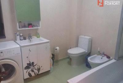 Apartament 2 camere + curte 150 mp In Timisoara Decathlon - 8