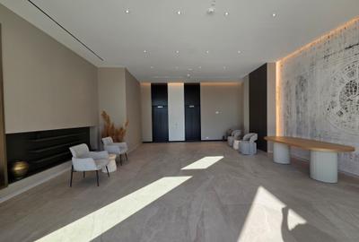 Birou, de 124 mp, în Cotroceni - 1