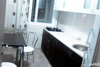 Vanzare apartament cu 2 camere decomandat - 6