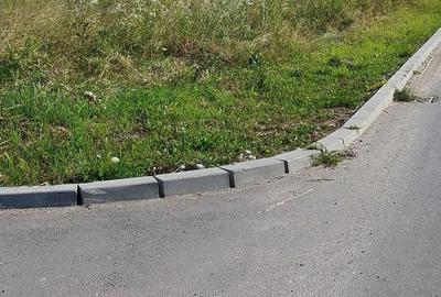 Teren de 600 mp, în Central - 1