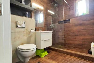 Vindem vila in Mamaia Nord - 8