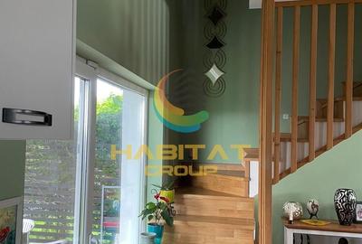 Casă individuală cu 3 camere cu Canalizare în Berceni - 13