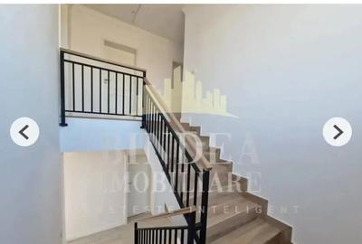 Casă cu 4 camere cu Teren 550 Mp în Giarmata