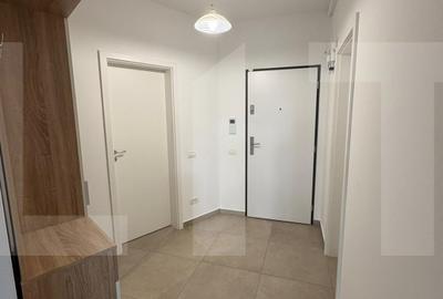 Apartament 2 camere de vanzare - City of Mara Apartament 2 camere de vanzare - City of Mara - 6