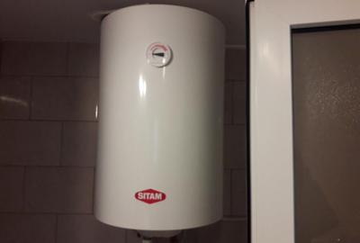 Casa Zona Plopeni - 5