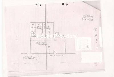 Spațiu industrial, de 77 mp, în Universitate - 4