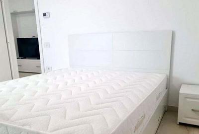 Exclusivitate - Apartament 2 camere - Micro 17, Roka Residence - 5