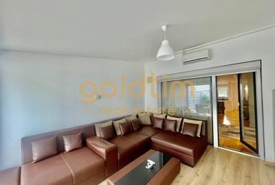 NOU/ SCOALA AMERICANA/ 2 LOCURI DE PARCARE/ JACUZZI - 30