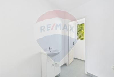 Spatiu comercial de vanzare 344 mp, Drumul Taberei-Moghioros Spatiu comercial de vanzare 344 mp, Drumul Taberei-Moghioros - 19