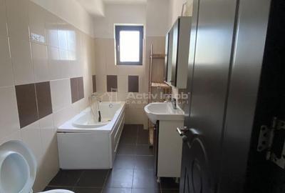 Garsonieră în Sisești - 1