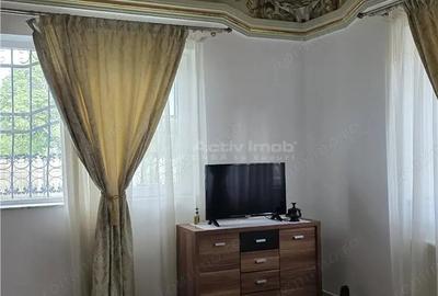 Casă cu Teren 1002 Mp în Bariera Vâlcii - 2
