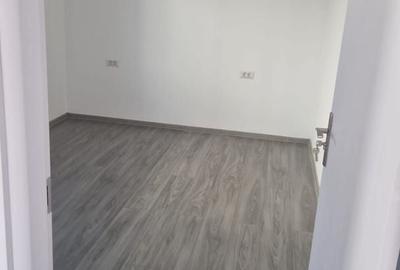 Vila Parter si Pod,  255 mp teren - Oras Pantelimon / Rascoalei - 2