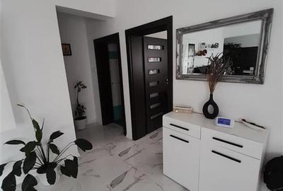 Casă individuală cu 4 camere cu Teren 325 Mp în Sântandrei - 15