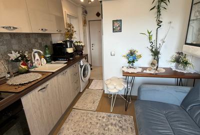 Militari,Politehnica,CENTRALA PROPRIE - 7