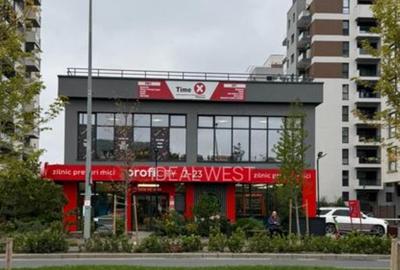 Drumul Taberei-Bdl Valea Larga-suprafata 713-pret 1.600.000 euro Drumul Taberei-Bdl Valea Larga-suprafata 713-pret 1.600.000 euro - 1