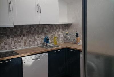 Casă cu Teren 500 Mp în Ultracentral - 6