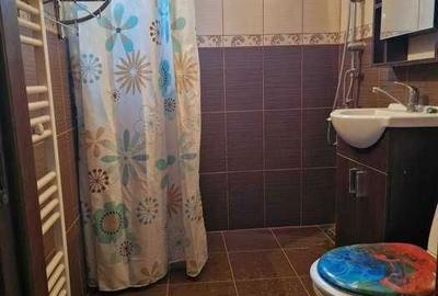 Apartament cu 2 camere în Central - 6