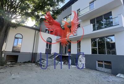 2 camere zona Gradina Botanica 2 camere zona Gradina Botanica - 3