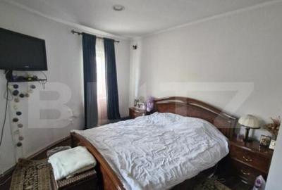 Duplex in centrul orasului Turda - 2