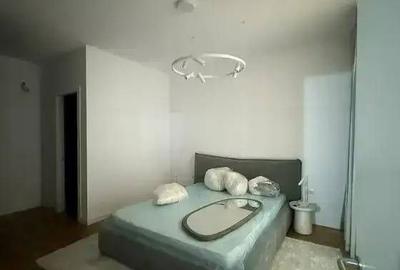 Apartament cu 2 camere în Plevnei - 11