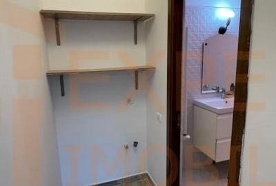 Garsoniera de vanzare KM 4-5, Constanta - 4