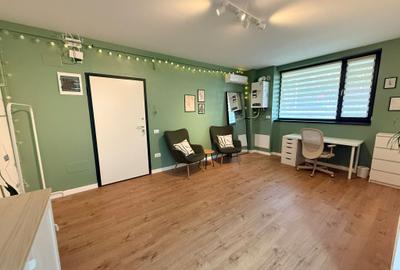 Apartament cu 2 camere în Păcurari - 19