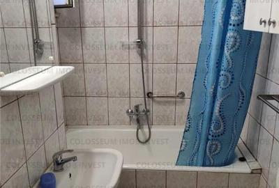 Garsonieră în Tractorul - 17