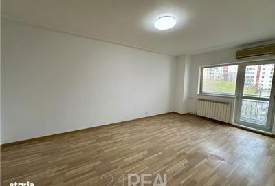 Spațiu comercial, de 64 mp, în Tineretului - 5