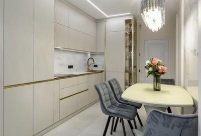 Casă cu 4 camere cu Teren 250 Mp în Prelungirea Ghencea