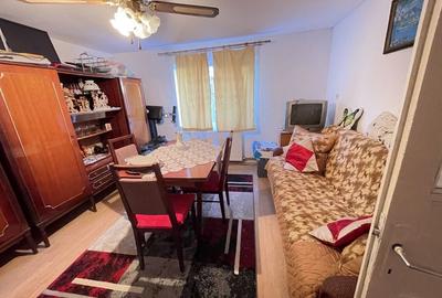 Teren ideal pentru constructie noua-800 mp cu front 22 ml - 10