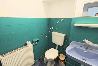 Vand garsoniera, Hunedoara, Zona Micro 3 Vand garsoniera, Hunedoara, Zona Micro 3 - 6