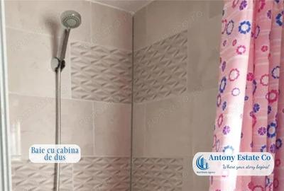 Apartament de inchiriat la casa, 2 camere, Calea Clujului, Oradea - 3