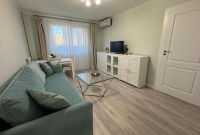P-ta Victoriei metrou,bl.reabilitat,mobilat,utilat,AC,PET FRIENDLY,totul nou!