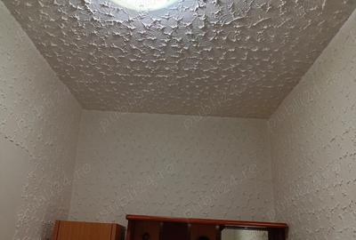 Apartament de vanzare - 13