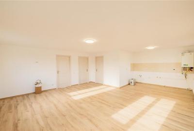 Casa constructie noua, ergonomica si economica, facilitati, Tarlungeni, Izvor - 15