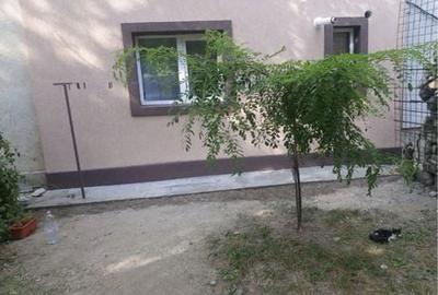 Garsonieră în Central - 5