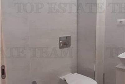 Apartament cu 2 camere decomandat, mobilat în Central - 12