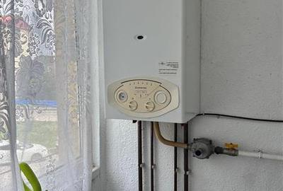 Apartament cu 2 camere decomandat în Moroasa 2 - 21