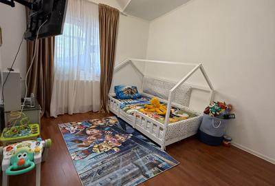 15 Minute Metrou | Brancoveanu | Casa individuala 15 Minute Metrou | Brancoveanu | Casa individuala - 25