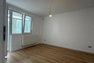Apartament cu 3 camere decomandat în 1 Decembrie 1918 - 7