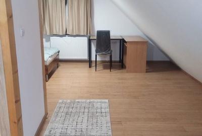 Casă cu 4 camere cu Teren 560 Mp în Giarmata - 3