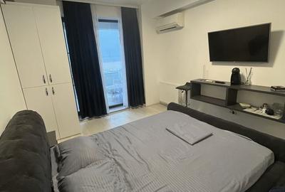 Apartament cu 2 camere în Central - 17