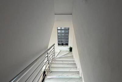 Casă ideală pentru familie – curte proprie, Colentina - 14